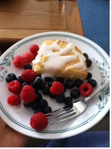 How To Cook Like a Pro